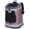 Nobby Pet Shop Gmbh Batoh Plata 34 x 30 x 43 cm