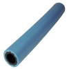 Semperflex Hadice pro kyslík GOX - 13,3/6,3 mm