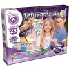 Science4you S4U: Tetovací studio