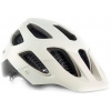 Cyklistická prilba Bontrager Blaze WaveCel - era white/black olive L-(58-63)