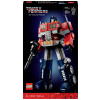 10302 LEGO® ICONS(TM) Optimus Prime