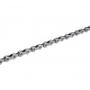 řetěz Shimano CUES CN-LG500 9/10/11r. 126čl. servisní balení