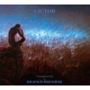 Rigoni and Schoenherz, RIGONI/ SCHOENHERZ: VICTOR -DIGI-, CD, CD