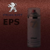 PEUGEOT EPS GINGER BROWN metalická barva Sprej 400ml