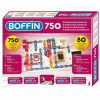 Boffin 750