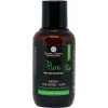 BeWell Green PURE Purifying & Stimulating Shampoo - 100 ml