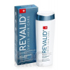 Revalid šampón proti lupinám 1x250 ml