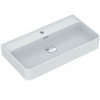 Ideal Standard Strada II Umývadlo 80 cm brúsený spodný okraj T364501
