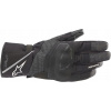 Turistické rukavice ALPINESTARS ANDES V3 DRYSTAR