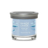 Yankee Candle Signature tumbler Ocean Air 122 g