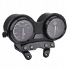 MOTOCYKLOVÝ RÝCHLOMER PRE MOTOR LCD 12V, NÁHRADA ZA YBR 125