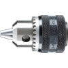 Vŕtačkové skľučovadlo 1,5 - 13 mm B16 s kľučkou , ROHM ROHM-241320-150-130-B16