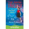 E-kniha Teorie ženského třesku - Mayim Bialik