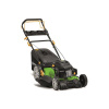 06429029 Sekačka benzínová FIELDMANN FZR 5611-B