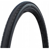 Schwalbe G-One RS Pro Super Race TLR Addix Race E-25 622x40mm 28x1,50 pneumatika