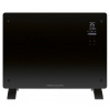 ProfiCare GKH 3118 BK