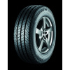 CONTINENTAL ContiVanContact 100 215/70 R15 109S