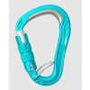Edelrid HMS Bulletproof Triple FG