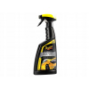 Meguiar's Ultimate Quik Wax 473 ml
