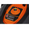 NAC RLM800-DY
