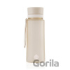 Equa Sand 600 ml