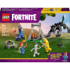 77075 Lego® Fortnite Ložisko spínače a zapalovací svíčky