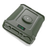 MHPower Powerbanka Nomad 48k LiFePO4 48000mAh