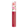 Dermacol Imperial Rose olej na pery č. 03, 7,5 ml, č. 03