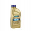 Motorový olej Ravenol 1 l 5W-30