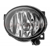 přední mlhovka HB4 HELLA (prvovýroba) P 3083998H