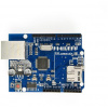 arduino ethernet shield w5100