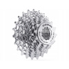 Kazeta Sram 00.0000.200.279 9 riadkov