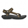 Teva Hurricane XLT2 1019234 ALD US 10; Zelená sandály