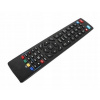 DIAĽKOVÝ OVLÁDAČ SHARP LC-32CHE5111E LC-32CHE5100E LC-CHE6242E