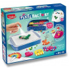 Maped MAPED Pixel Factory