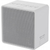 Adler Adler CR 1165