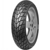 Mitas MC 20 MONSUM 120/70 R12 58p rok výroby: 2025