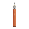 Kiwi SPARK 700 mAh POD Orange 1 ks