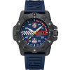 Luminox XS.3863.ARB