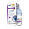 OCUTEIN MEDICAL Gélové očné kvapky - Ocutein MEDICAL gélové očné kvapky 10 ml