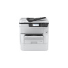 Epson WorkForce Pro WF-C878RDWF, A3, MFP, RIPS, NET, duplex, ADF, Fax, WiFi C11CH60401
