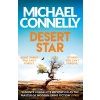 Desert Star