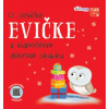 O sovičke Evičke a vianočnom dobrom skutku | autor neuvedený