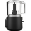 Kuchynský robot - mixér KitchenAid Go bez akumulátora mini