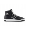 Pánske topánky New Balance BB480COB VEĽ. 40,5