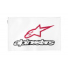 ALPINESTARS uterák, ALPINESTARS (50 x 100 cm)