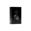 Monitor Audio Gold On-Wall 6G Piano Black (Flexibilný 2-pásmový reproduktor s výborným zvukom a elegantným dizajnom pre domáce kino.)