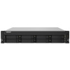 NAS QNAP TS-832PXU-RP-4G (TS-832PXU-RP-4G)