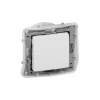 Legrand Niloé 764514