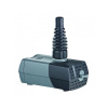 HEISSNER Multifunkčné čerpadlo Aqua Stark ECO P 1400E-00